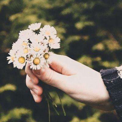 任你博下载手机版