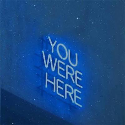 AG直装官方下载截图