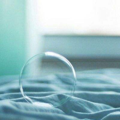 kaiyun·开云手机app下载